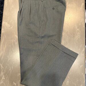 BRAGGI MEN'S DRESS PANTS